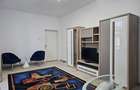 Apartament 2 camere Politehnica - Metrou Orizont - 3