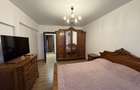 Apartament 3 camere Sos Virtutii stradal bloc 2000 Lujerului Podul CIurel - 11