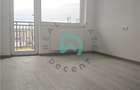 Apartament tip studio, Tractorul, Brasov - 4