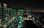 Emerald Residence, view superb catre Lac si fantaniile interioare - 7