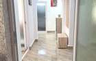 Apartament 2 Camere Premium | Renovat 2025 | Metrou | Bazilescu - 9