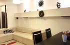 Apartament 2 camere de vanzare in Grigorescu, Cluj Napoca - 2