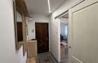 Inchiriere Apartament 3 camere Carei - Str. Narcisei MV1- Comision 0% chiriaș - 10