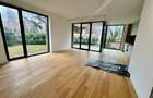 Apartament 4 camere, terasa  227 mp, garaj - Prima închiriere - Zoo Baneasa - 2