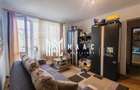 Apartament 2 Camere | Etaj 1 | Balcon | Zona Terezian - 3