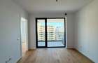 Apartament 2 Camere De Vanzare Lux | Complex City Point - Aviatiei - 3