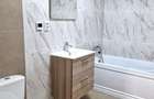  Proprietar vand duplex, mobilat complet, curte + terasa Giroc, Calea Urseni - 10