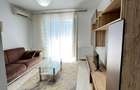 GARSONIERĂ MODERNĂ– LOC DE PARCARE INCLUS-MILITARI RESIDENCE - 6