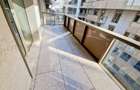 Apartament 3 camere de vânzare | 100 MP | Complex Cortina 126 - 7
