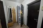 Apartament 2 camere | Dorobanți – Polonă | - 3