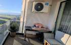 Apartament modern 71 mp utili 3 camere 2 bai balcon  Doamna Stanca - 10