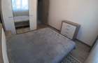 Inchiriere Apartament 2 Camere Militari Zona  Pacii Belsugului - 13