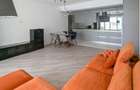 Pipera: Apartament cu 3 camere pozitionat langa Scoala Americana ! - 7