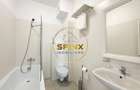 Prima inchiriere 2 camere 13 Septembrie - 10