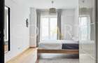 UPGROUND | 2 CAMERE | MOBILAT | UTILAT - 11