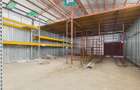 Hală și spații de birouri pe șoseaua principală - 5