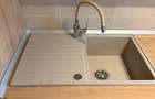 Apartament 2 camere Baneasa - 4