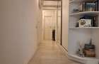 4 Camere Et.4/4 Bloc Reabilitat | Metrou Raul Doamnei - 9