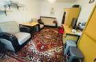 Comision 0% | Apartament 2 Camere Decomandat, Etaj 1 – Crihala Nord, lângă Carre - 9