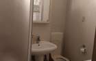 Decebal - Muncii - Apartament 4 camere - 5