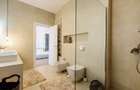 Primrose Villa | Pipera | Complex exclusivist de vile individuale | Comision 0% - 24