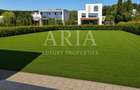 Dumbrava Vlasiei – Armonie între design, lumină și natură - 7