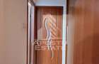 Apartament 2 camere, bloc anvelopat, zona Calea Aradului - 7