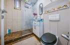 Apartament cu 3 camere in Buna Ziua - 13