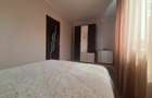 Investitie ideala! Apartament cu 2 camere-mobilat si utilat-zona Dacia! - 15