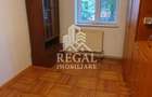 Apartament 2 camere- Zona Centrală (In spate la Caffe Bar Rafaello) - 4