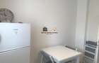 Închiriere Apartament 3 camere-Piata Sudului-Berceni-Oltenitei- - 8