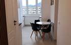 Inchiriez apartament cu 2 camere nou renovat - 7