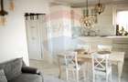 Apartament de inchiriat - 21