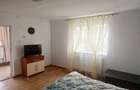 Casa de inchiriat cu 2 camere, mobilata si utilata, curte, Alba Iulia - 2