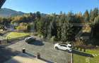Cabana cu vedere la lac, 1800 mp teren, la Colibita -sau schimb! - 10