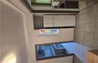 Apartament 4 camere Dristor Titan str.Odobesti | centrala 10min.metrou - 11