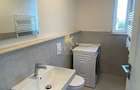 Apartament lux cu 3 camere de  inchiriat - 10