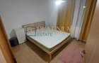 P4898 Apartament cu 2 camre, zona Brancoveanu - 4