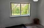Apartament 2 camere Nicolina - 3