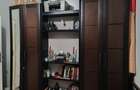 Apartament  2 camere in bloc vila, liber la vanzare zona Piata Astra - 2