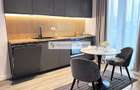 Baneasa | The Level Apartments | Bloc 2023 | Modern - 4