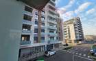Apartament cu 3 camere in complexul Grand Hill Residence + parcare - 24