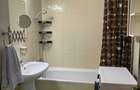 Garsonieră renovată, 36 mp, etaj 6, Evocasa Titanium, metrou Nicolae Grigorescu - 5