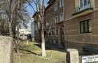Apartament 2 camere decomandate, zona exclusivista! - 10