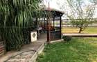 De vanzare pensiune 14 camere, teren 1500 mp, multiple dotari - 20