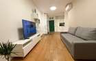 REA1016785 Apartament 2 Camere zona AVIATIEI de Vanzare - 5