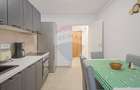 Apartament cu 2 camere la prima închiriere în zona Tractorul - 13