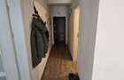 Apartament 2 camere de vanzare, 2 bai, etaj 4/6, acces metrou Berceni - 35