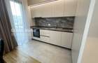 Avalon Estate - Pipera - Prosche Nord | Apartament 2 Camere + Parcare - 14