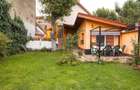 Casa pretabila: comercial/ servicii/ rezidential/ investitional,Central,Fagaras - 9